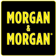 Morgan & Morgan logo