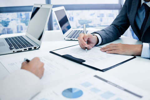 Antitrust Litigation