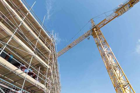 Construction Litigation