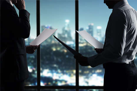 Workers' Compensation Insurance Claim Disputes
