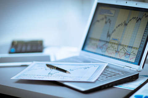 FINRA Arbitration