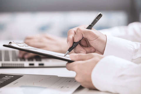 Professional Malpractice