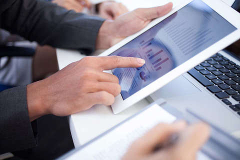 Shareholder Derivatives