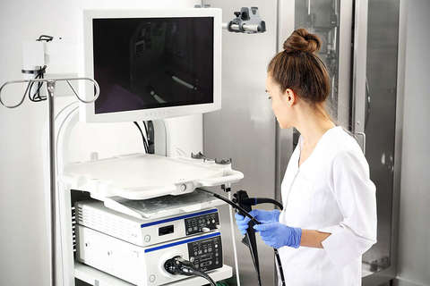 Nursing & Medical Assistants Worker's Compensation