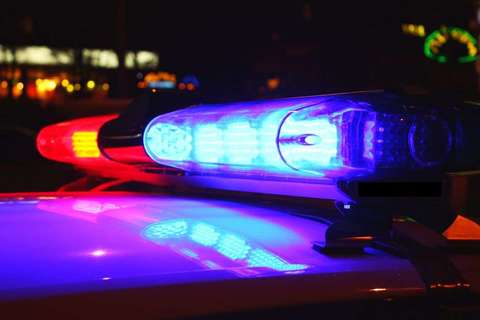 Workers' Compensation for Police Officers