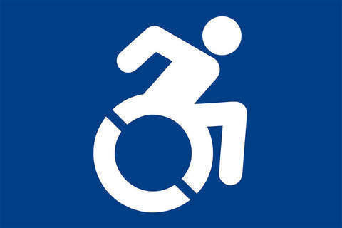 Deaf/Disability Rights