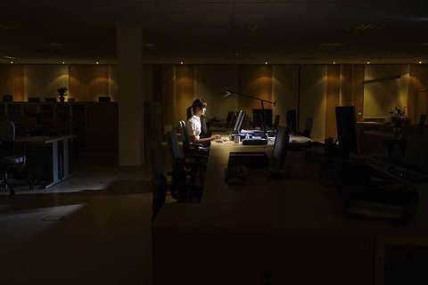 Overtime/Wage & Hour