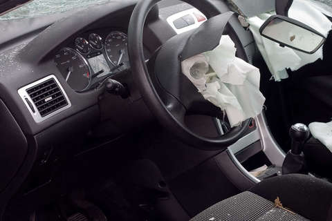 Product Liability