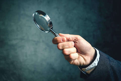 Whistleblower/Qui Tam