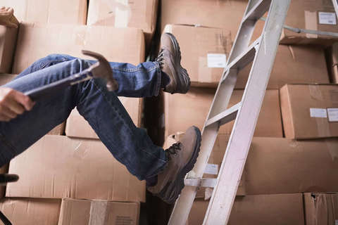 Workers' Compensation