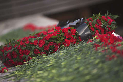 Wrongful Death