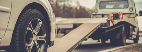 Lemon Law for Cars