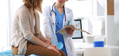Cancer Misdiagnosis