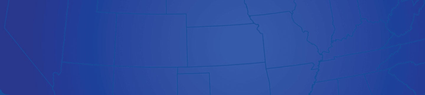 States Map