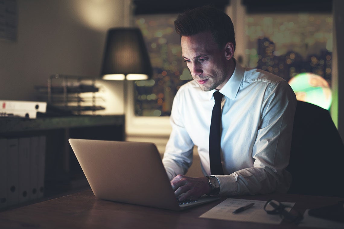 bank of america class action lawsuit employee overtime