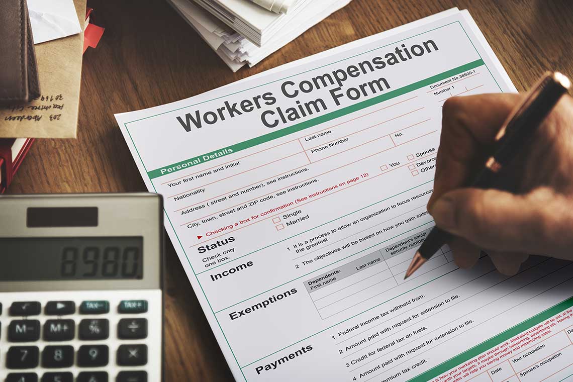pa 2016 tax extension pa 2016 tax extension