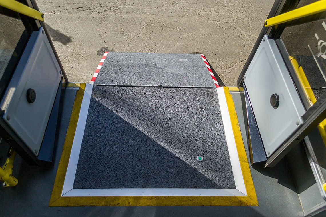 Blog post image
