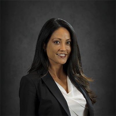 Attorney Kimberly De-Arcangelis