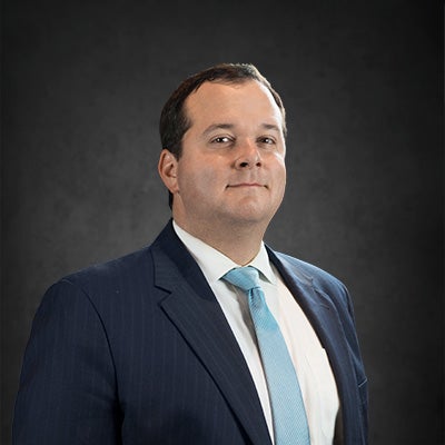 Attorney Seth Diamond