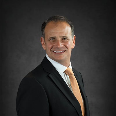 Attorney Marc Edelman