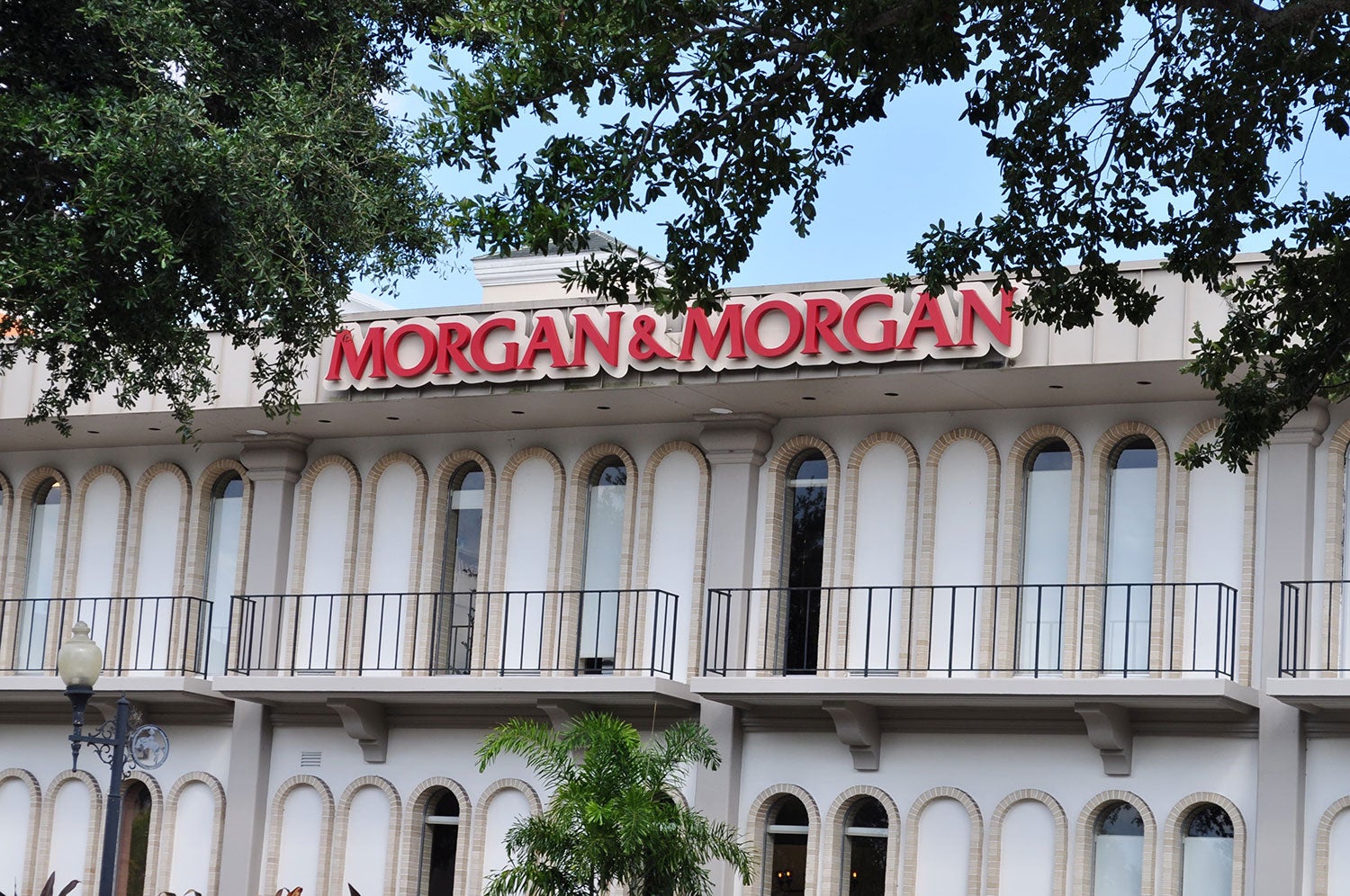 Kissimmee Personal Injury Lawyer & Law Firm