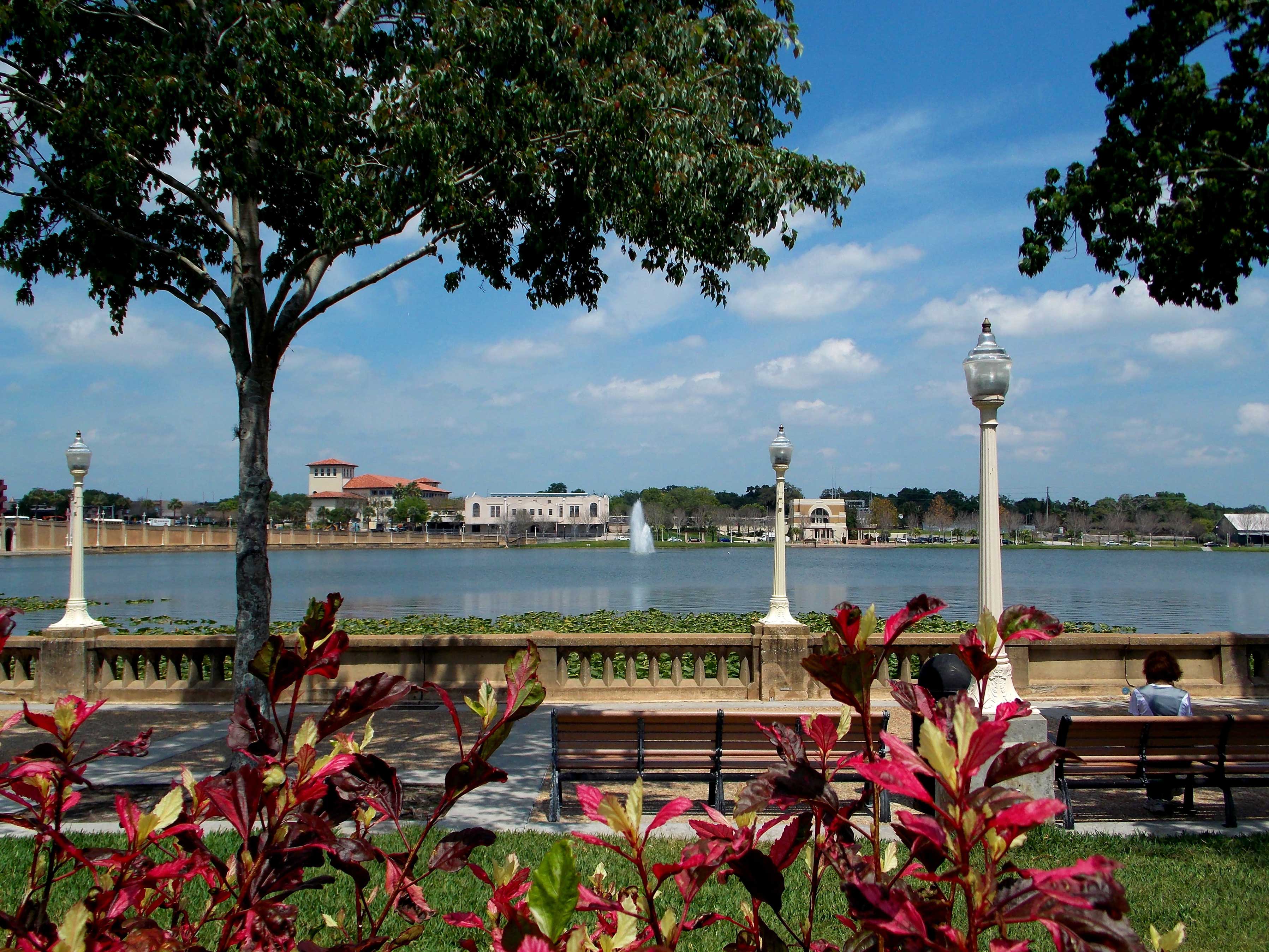 Personal Injury Lawyers in Lakeland, Florida (FL) | Morgan & Morgan