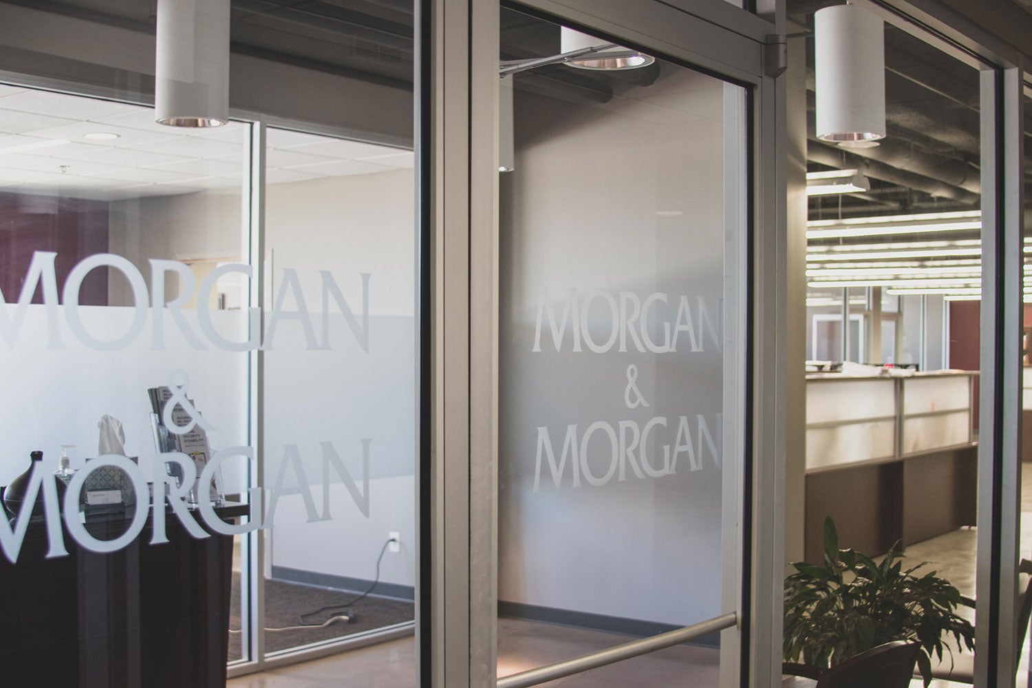 Personal Injury Lawyers In Bowling Green Kentucky Ky Morgan Morgan