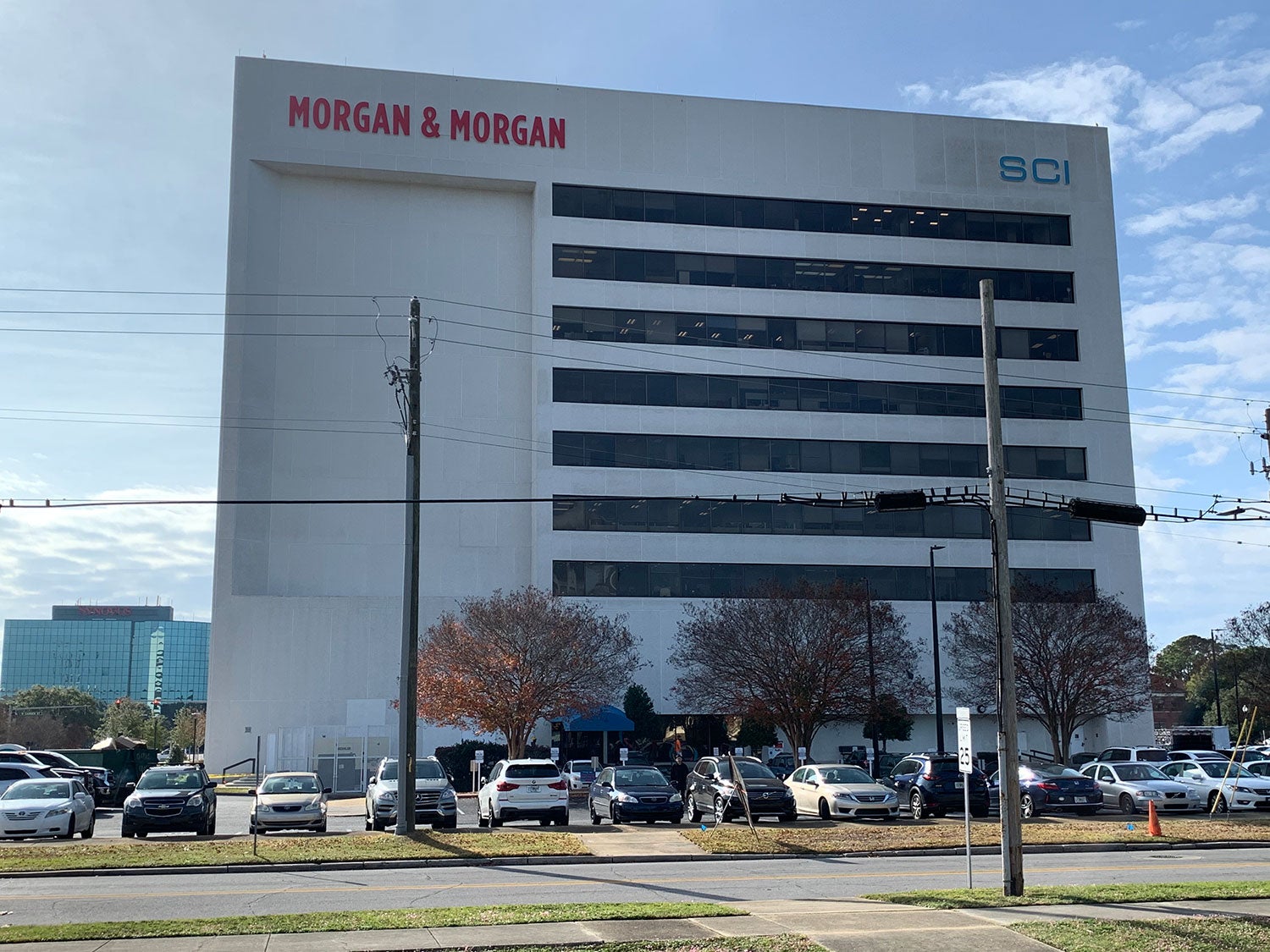 Personal injury lawyers in pensacola florida fl morgan morgan