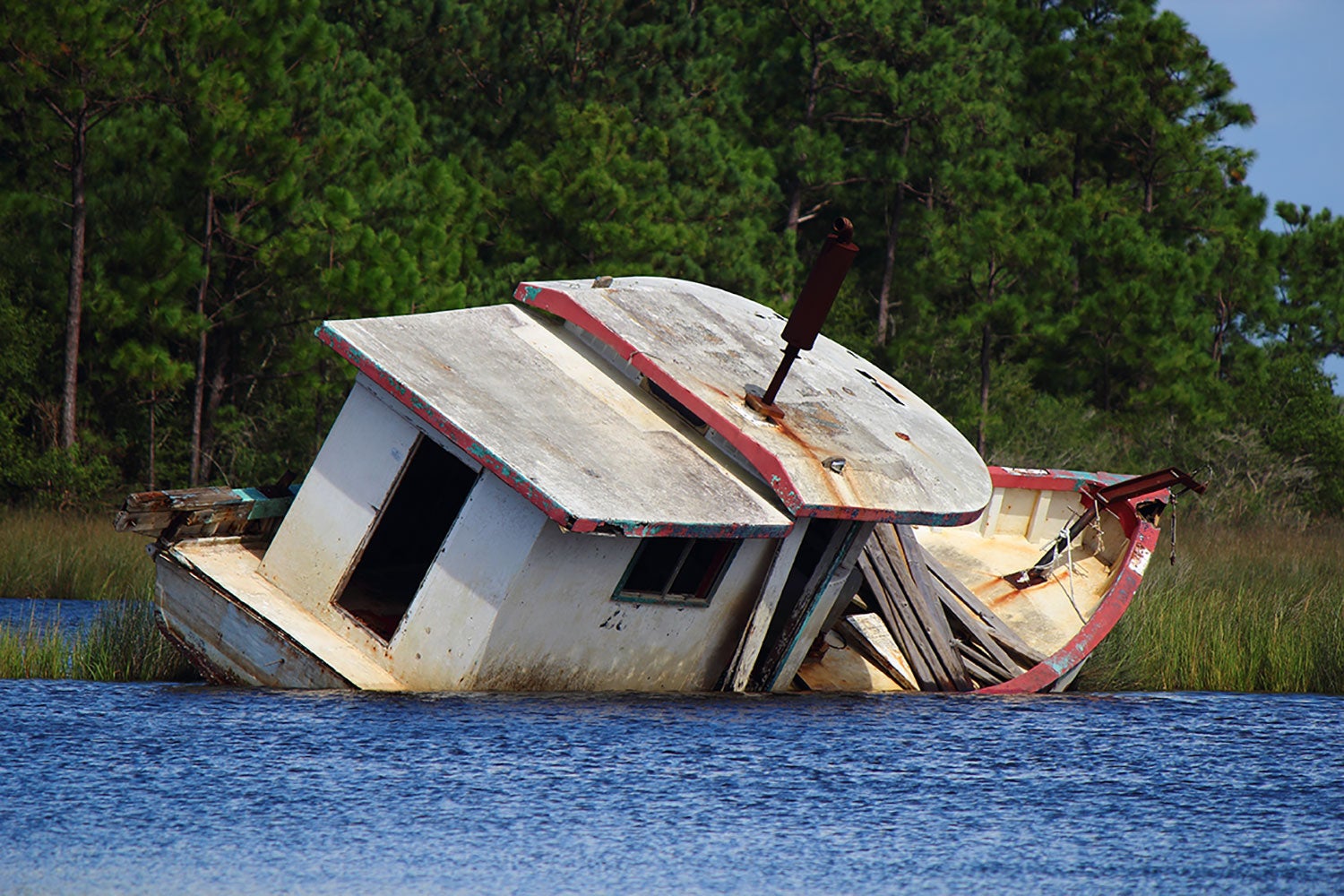 Bowling Green Boating Maritime Attorneys Morgan Morgan Law Firm
