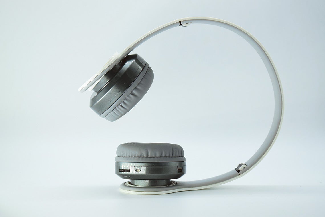 Beats by hotsell dre coupon