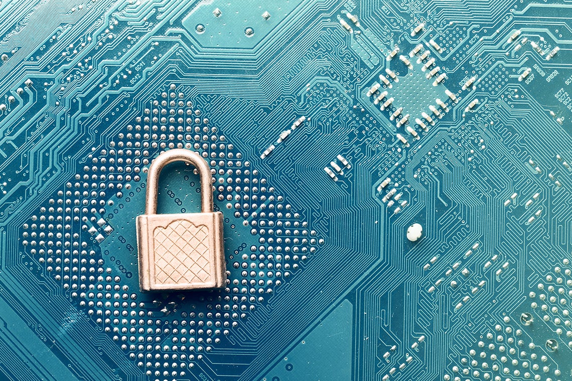 Morgan & Morgan Sues Equifax for Data Breach Compromising 143M People ...