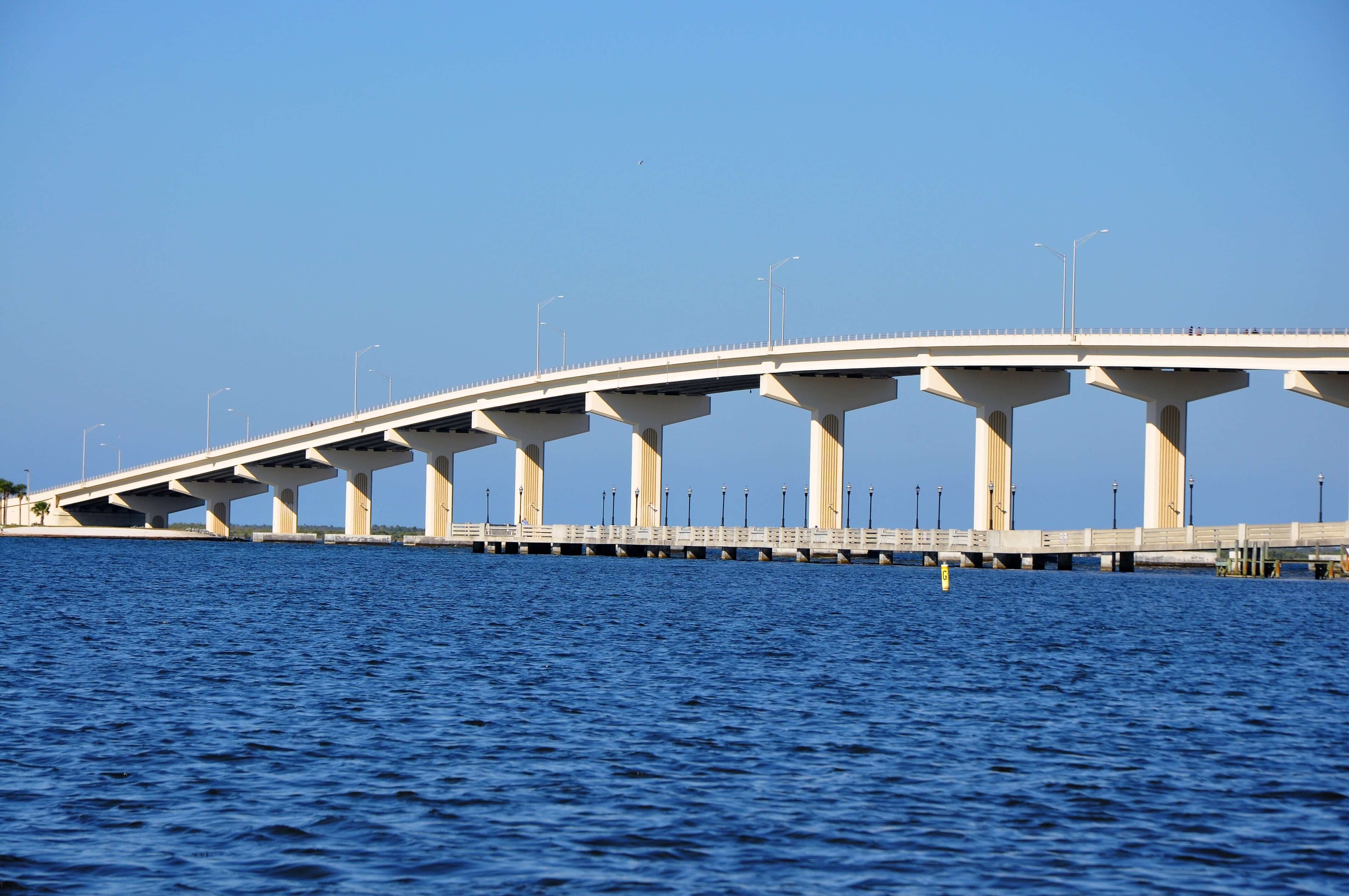 Titusville Personal Injury Lawyer & Law Firm