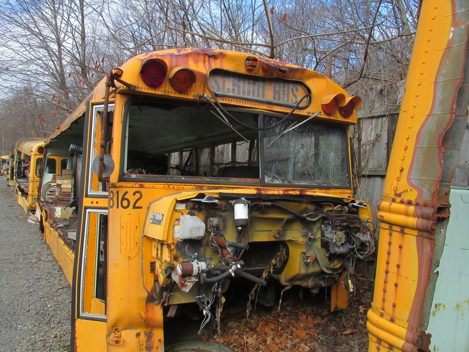 Two Dead in 11-Car Pileup in Indiana | Morgan & Morgan Law Firm