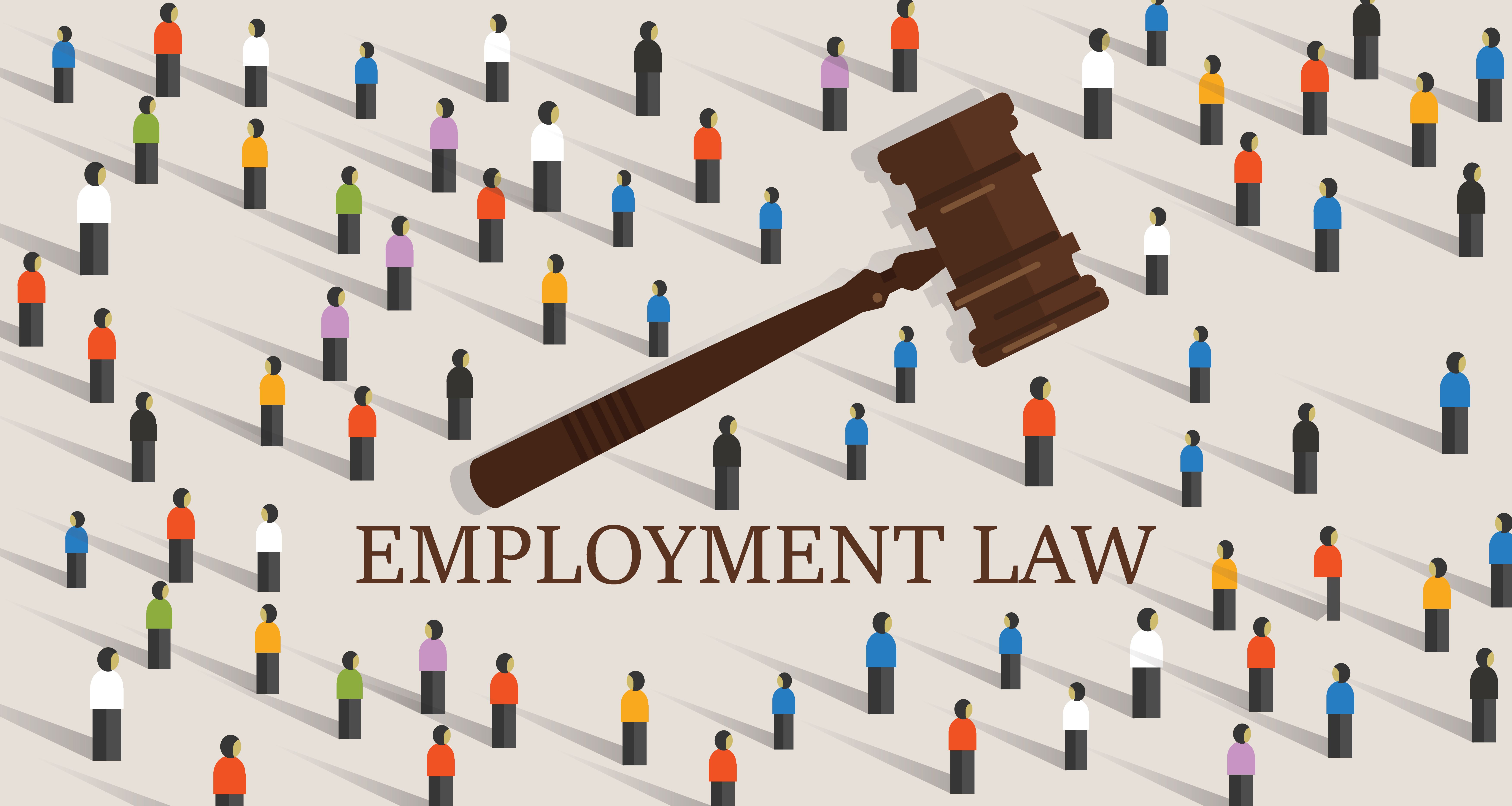 Employment Law