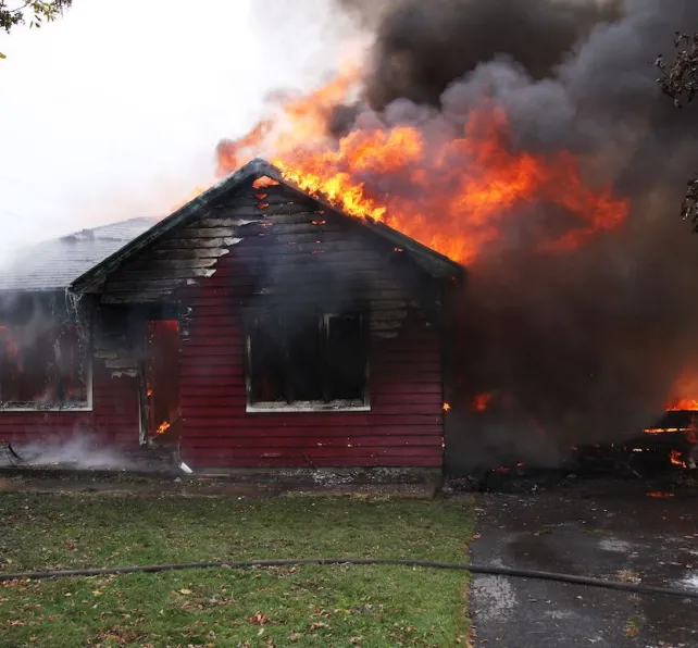 merrimack-valley-gas-explosion-lawsuit