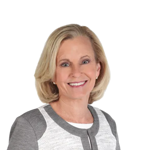 Headshot of Ultima Morgan, an Orlando-based personal injury lawyer from Morgan & Morgan