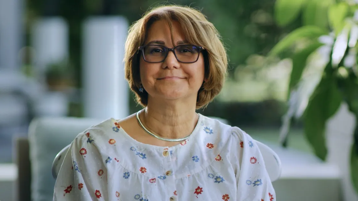 Video thumbnail for 43c4ys7m72